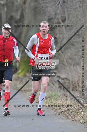 Preview 160312_104043_PB2_1664.jpg